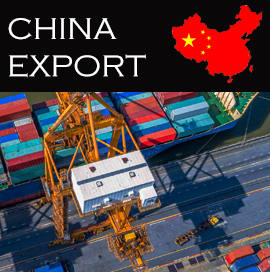 China Export