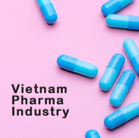 Vietnam Export Data