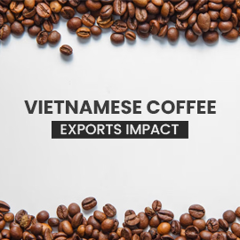 Vietnam Export Data