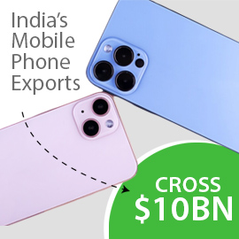India Export