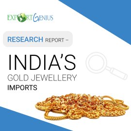 India Import