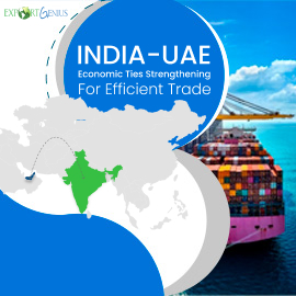 India Trade