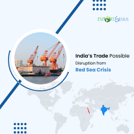 India Trade