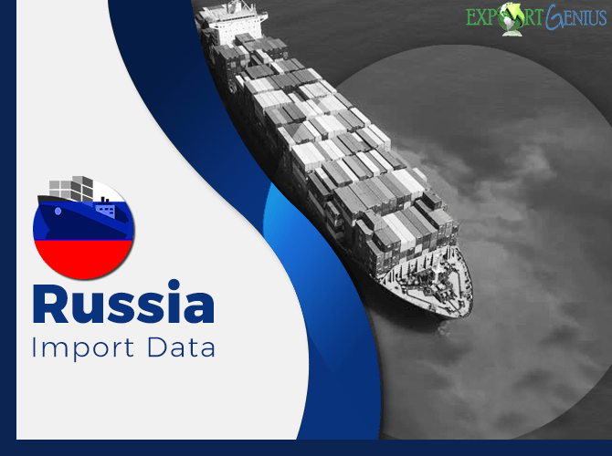 Russian import